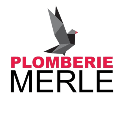 Plomberie Merle
